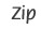 Zip